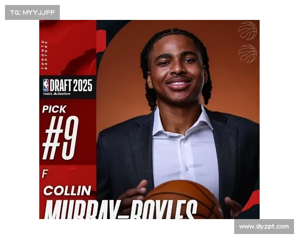 NBA趣闻大揭秘：那些你可能不知道的传奇球员背后故事