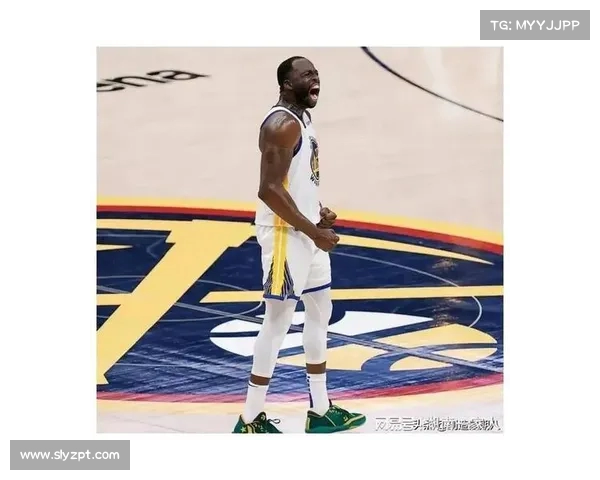 基于NBA球员个人数据分析探讨球员表现与球队胜负关系的研究 基于NBA球员个人数据分析探讨球员表现与球队胜负关系的研究