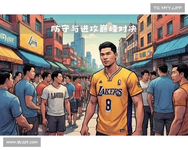 CBA官方纪念品系列全新上线 精美设计助力球迷热情助威篮球梦想 CBA官方纪念品系列全新上线 精美设计助力球迷热情助威篮球梦想