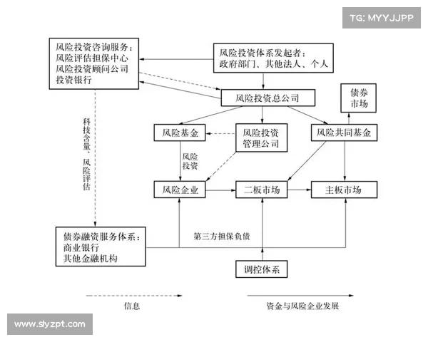 足球俱乐部转会资金管理策略与风险控制研究分析