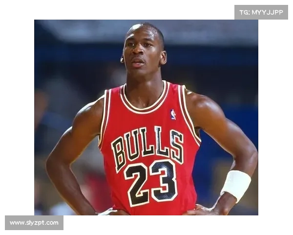 NBA历史最佳球员全面解析 从乔丹到詹姆斯谁才是真正的传奇之王 NBA历史最佳球员全面解析 从乔丹到詹姆斯谁才是真正的传奇之王