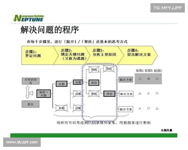 网球比赛预测技巧与分析:如何准确判断选手状态与比赛走势 网球比赛预测技巧与分析:如何准确判断选手状态与比赛走势