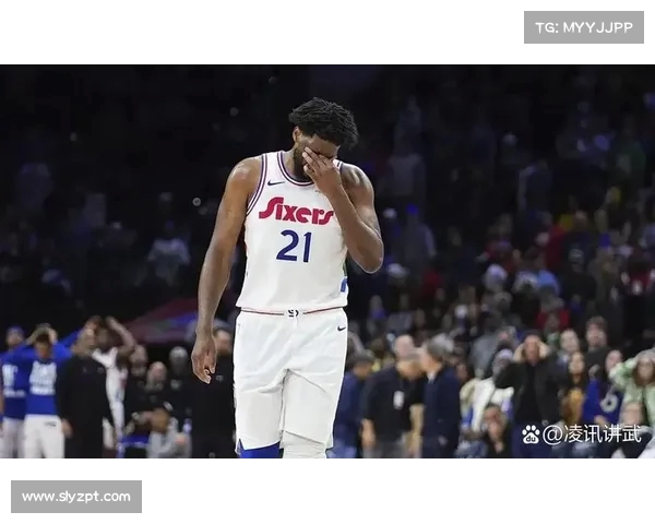 NBA球星伤病影响分析:从伤病恢复到赛季表现的多维度探讨 NBA球星伤病影响分析:从伤病恢复到赛季表现的多维度探讨