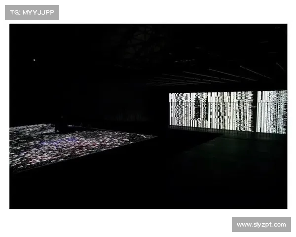 网球赛场激战正酣 音符与汗水交织成激情主题曲 网球赛场激战正酣 音符与汗水交织成激情主题曲