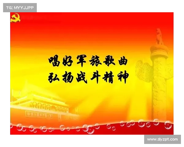 萨56:聚焦过程中的积极收获为主,战斗精神与团队配合仍值得肯定 萨56:聚焦过程中的积极收获为主,战斗精神与团队配合仍值得肯定