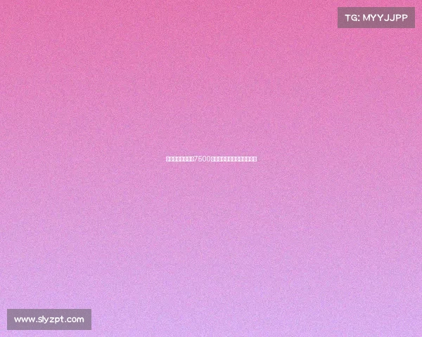 罗马诺:小图拉姆7500万欧解约条款将于周一晚失效 罗马诺:小图拉姆7500万欧解约条款将于周一晚失效