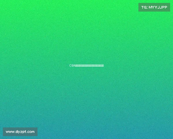 CBA合同制度改革与球员薪资结构变化的影响分析 CBA合同制度改革与球员薪资结构变化的影响分析