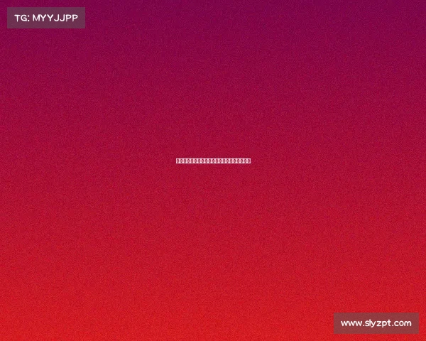 西甲联赛中身体对抗的战术意义与技术分析探讨 西甲联赛中身体对抗的战术意义与技术分析探讨