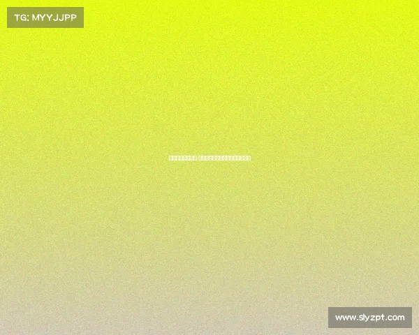 英超联赛盛大开幕 新赛季豪强激战首轮焦点赛事前瞻 英超联赛盛大开幕 新赛季豪强激战首轮焦点赛事前瞻