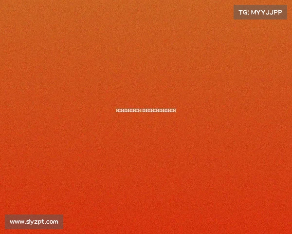 德甲鲁尔德比激战再起 沙尔克与多特斗志燃烧争锋相对 德甲鲁尔德比激战再起 沙尔克与多特斗志燃烧争锋相对