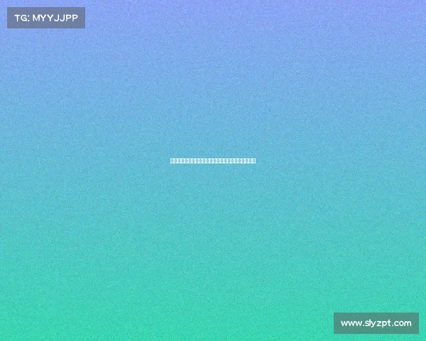 英超盘口分析：深度解读各大球队比赛趋势及投注策略