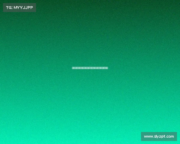 法甲赛场精彩瞬间:任意球技艺与战术分析的深度探讨 法甲赛场精彩瞬间:任意球技艺与战术分析的深度探讨