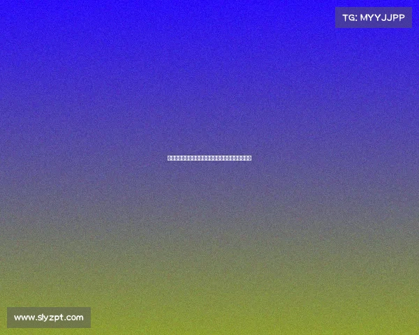 西甲门将群英汇聚:顶尖守门员的实力对决与未来展望 西甲门将群英汇聚:顶尖守门员的实力对决与未来展望