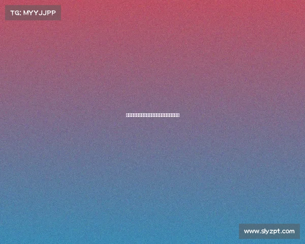 高尔夫巡回赛发展趋势与全球赛事竞争格局分析