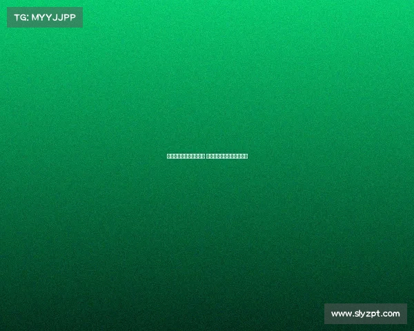 巴萨小将比尔希利或离队 马略卡已向其送上转会报价 巴萨小将比尔希利或离队 马略卡已向其送上转会报价