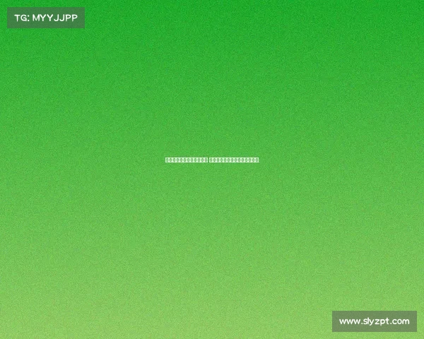 签下多纳鲁马标志曼联复兴 新管理层眼光独到与老八齐步走