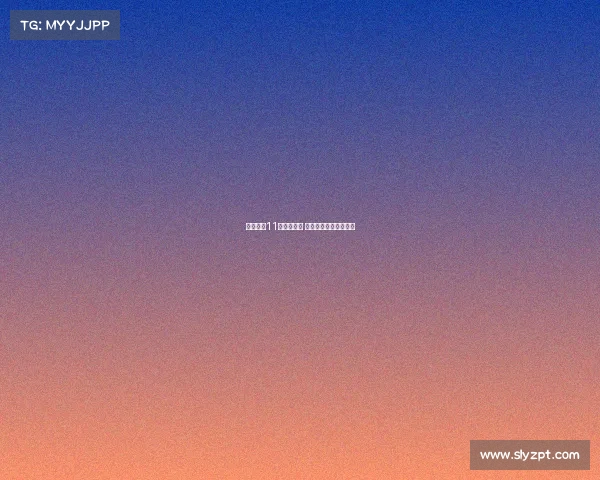 凯恩回顾11年热刺生涯 感谢一路同行的所有人 凯恩回顾11年热刺生涯 感谢一路同行的所有人