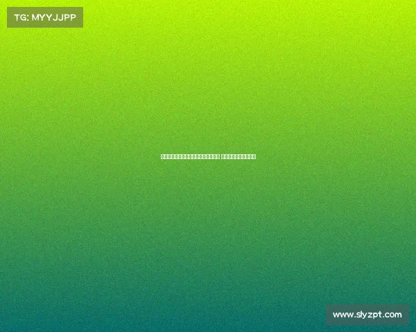 巴萨或将在明年一月前无法回到诺坎普 主场问题持续困扰球队 巴萨或将在明年一月前无法回到诺坎普 主场问题持续困扰球队