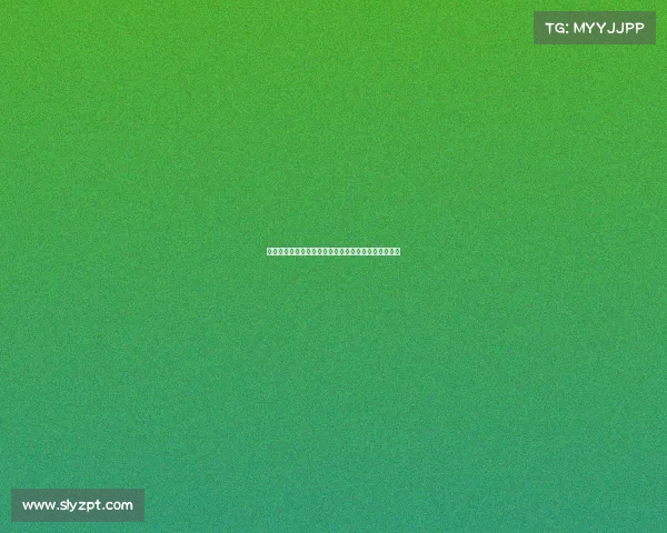 梅西在西班牙和安道尔投资六家精品酒店扩展商业版图 梅西在西班牙和安道尔投资六家精品酒店扩展商业版图