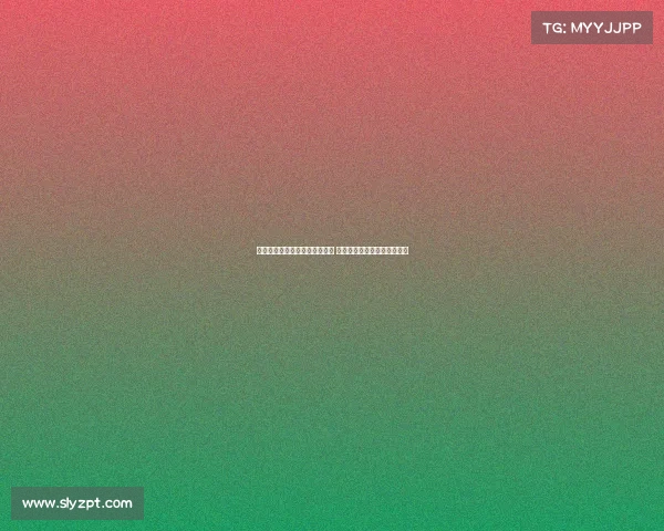 福尔纳尔斯与佩罗内冲突后道歉 表示将避免类似错误再次发生 福尔纳尔斯与佩罗内冲突后道歉 表示将避免类似错误再次发生