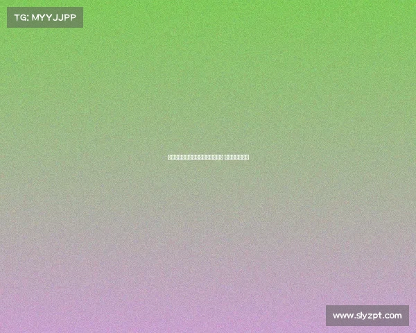 罗马诺:尤文关注尤尔曼德持续升温 费用低于安德烈 罗马诺:尤文关注尤尔曼德持续升温 费用低于安德烈