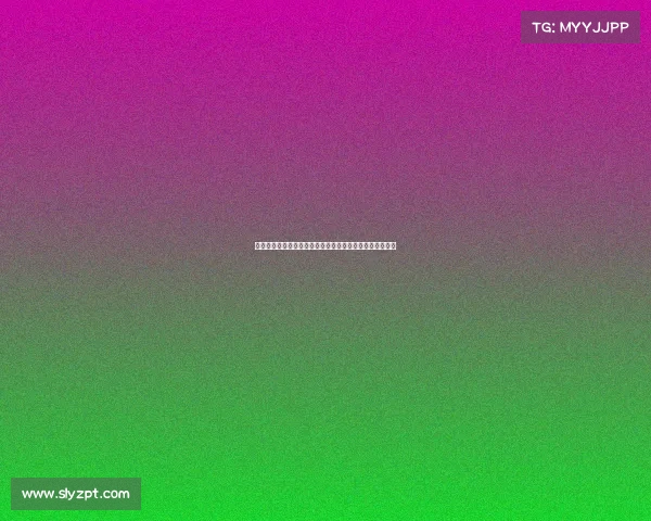 赛前热身的重要性与科学安排解析助力运动员最佳状态发挥 赛前热身的重要性与科学安排解析助力运动员最佳状态发挥