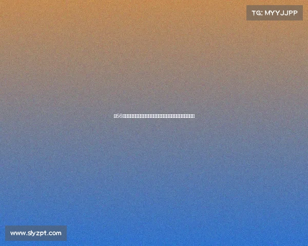 萨56:聚焦过程中的积极收获为主,战斗精神与团队配合仍值得肯定 萨56:聚焦过程中的积极收获为主,战斗精神与团队配合仍值得肯定