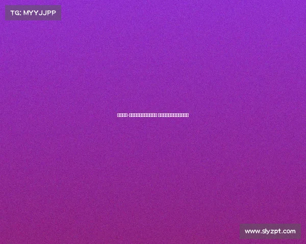 道格拉斯-路易斯拒绝加盟费内巴切 更愿意重返英超寻求新挑战 道格拉斯-路易斯拒绝加盟费内巴切 更愿意重返英超寻求新挑战