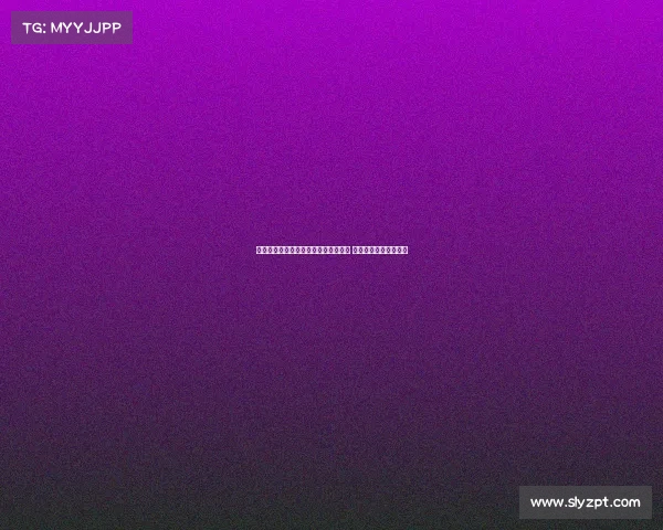 阿扎尔揭秘:最初喜爱的球队是阿森纳 亨利与皇马是我的偶像 阿扎尔揭秘:最初喜爱的球队是阿森纳 亨利与皇马是我的偶像