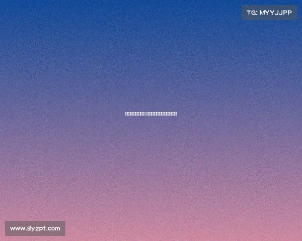 青岛德比激战再续 中超赛场两队争锋再掀风云 青岛德比激战再续 中超赛场两队争锋再掀风云