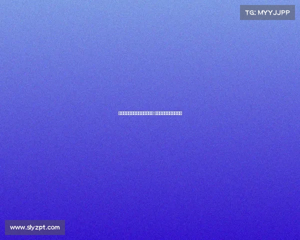 巴塞尔欲租借托马斯帕拉西奥斯 正在与国际米兰展开谈判 巴塞尔欲租借托马斯帕拉西奥斯 正在与国际米兰展开谈判