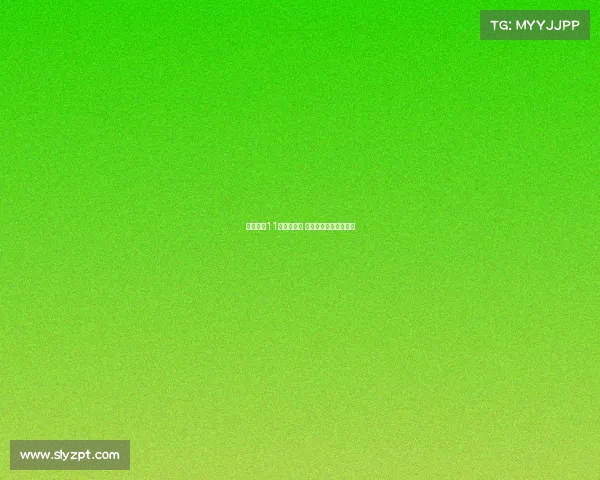 凯恩回顾11年热刺生涯 感谢一路同行的所有人 凯恩回顾11年热刺生涯 感谢一路同行的所有人