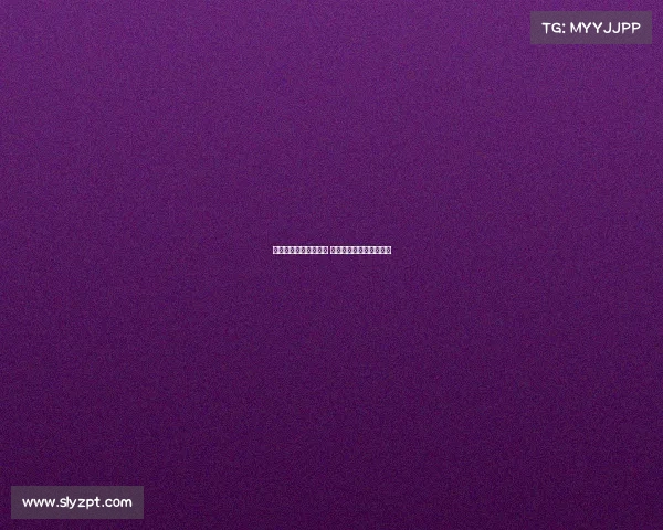 曼城仅愿租借埃切韦里 罗马对这种方式表示怀疑 曼城仅愿租借埃切韦里 罗马对这种方式表示怀疑