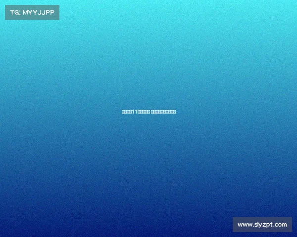 凯恩回顾11年热刺生涯 感谢一路同行的所有人