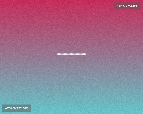 梅西在西班牙和安道尔投资六家精品酒店扩展商业版图