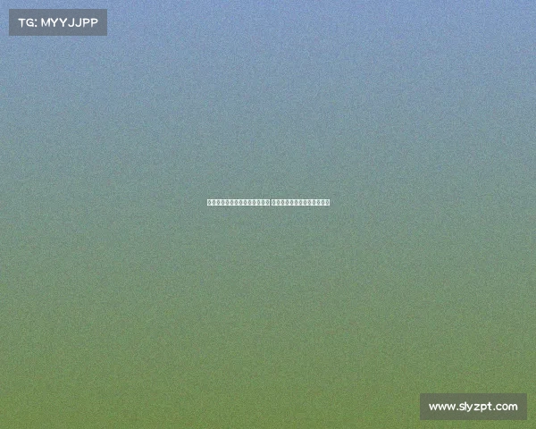 福尔纳尔斯与佩罗内冲突后道歉 表示将避免类似错误再次发生