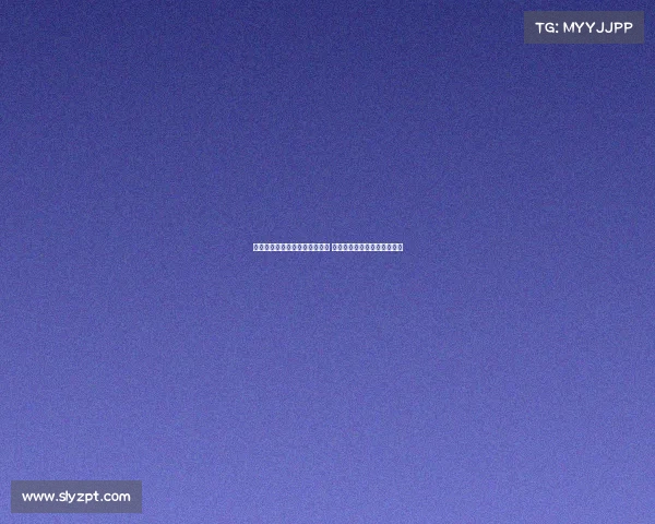 赫内斯：尼科加盟拜仁已无可能 沃尔特马德仍有机会执掌球队