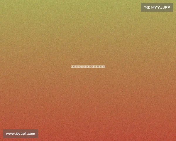 那不勒斯寻求拉斯帕多里替代者 基耶萨进入引援名单