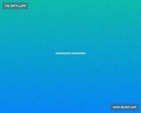 那不勒斯欲引进胡安卢桑切斯 与塞维差距仍有几百万欧元