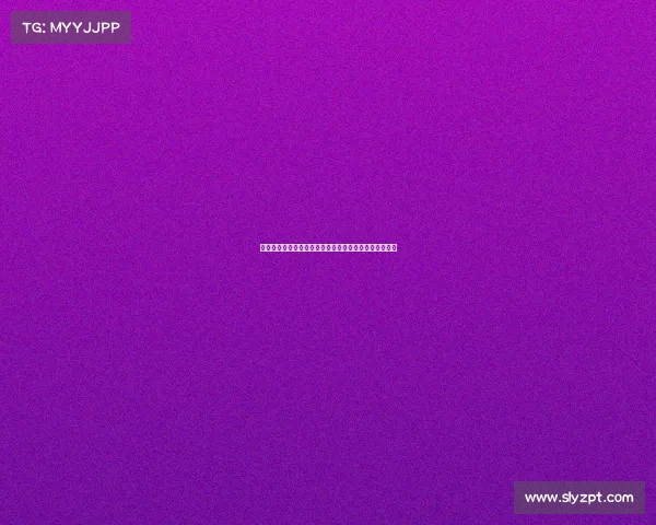 高尔夫球鞋的选择与保养技巧提升运动表现的全方位指南