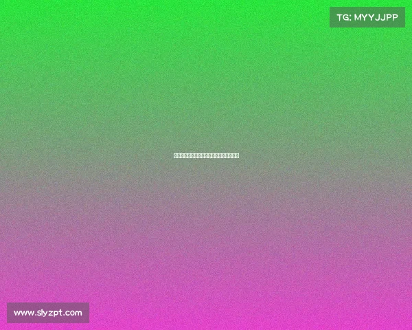 西甲反击战术分析：速度与精准的完美结合