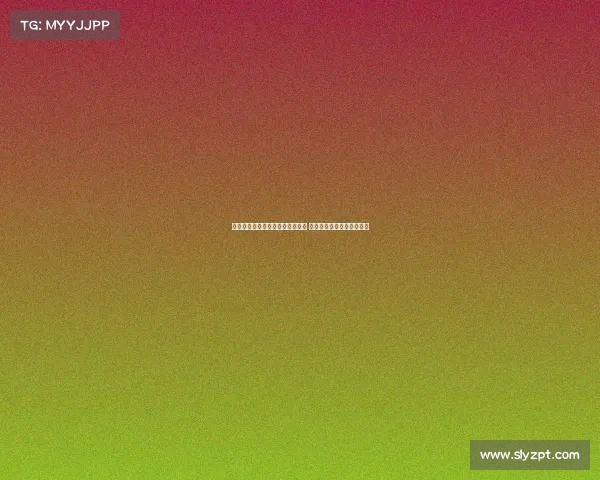 马卡:阿隆索将处理球队点球事务 姆巴佩预计担任首发点球手 马卡:阿隆索将处理球队点球事务 姆巴佩预计担任首发点球手