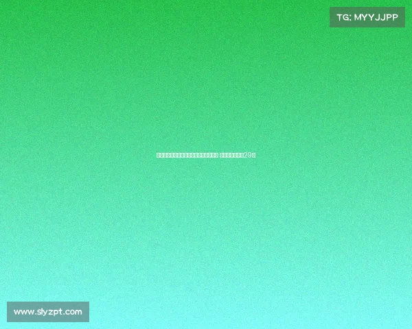 龙塞罗表示罗德里加盟皇马不受年龄限制 齐达内当年也已29岁 龙塞罗表示罗德里加盟皇马不受年龄限制 齐达内当年也已29岁