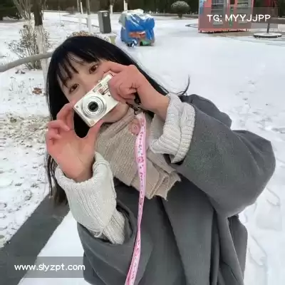 杜咪春