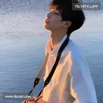 柳琴果
