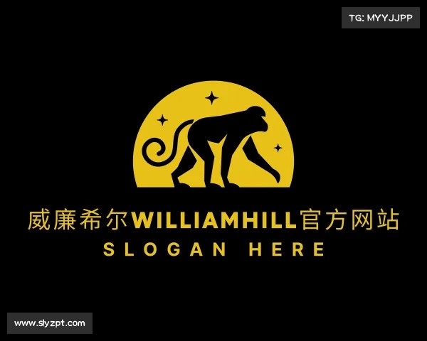 了解威廉希尔中国官网